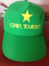 Mũ lưỡi trai
